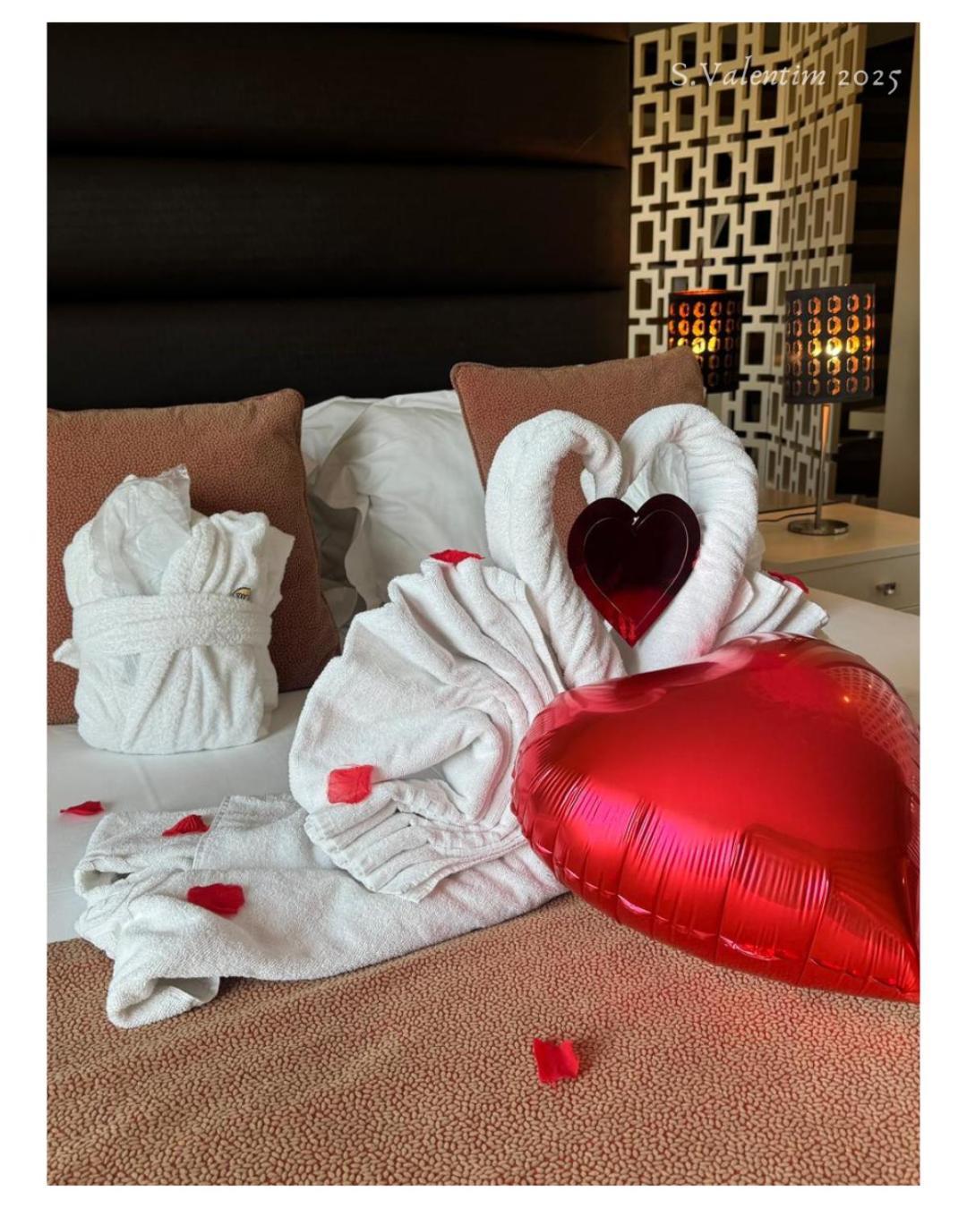 Hotel De Ilhavo Plaza & Spa Екстериор снимка